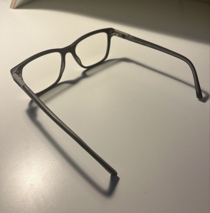 Óculos Timberland TB1574 com lentes