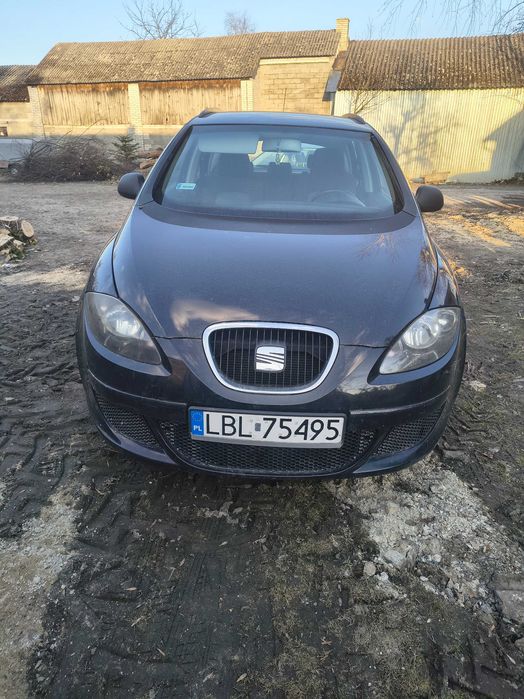 Samochód/ Samochody