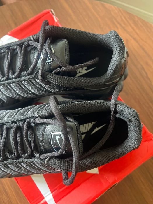 Nike Air Max Plus - 42