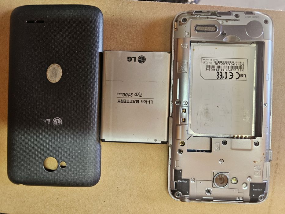 Samsung,lg inne rozne