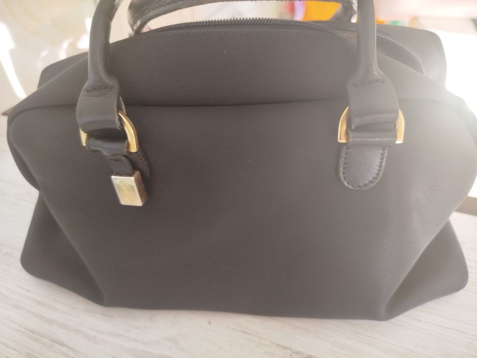 Сумка бренду BRICS,Італія