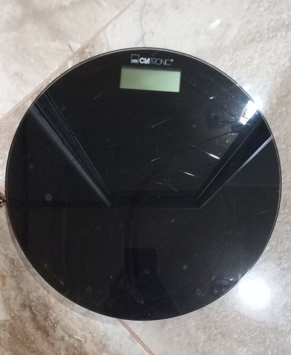 Вага.вага напольна.