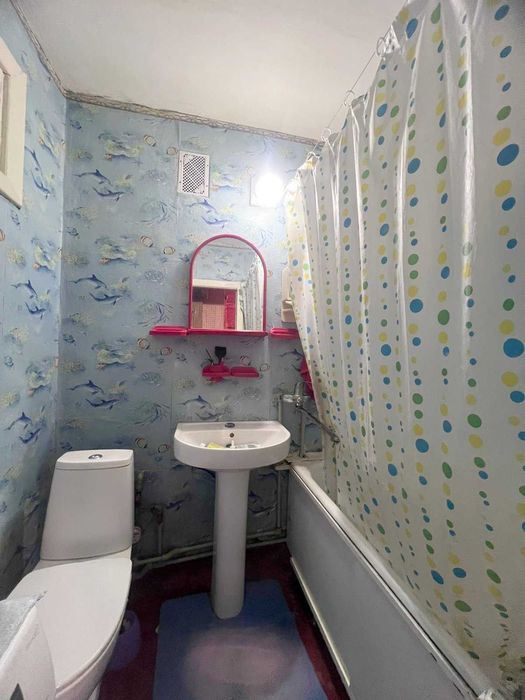 Найкраща пропозиція 1 кімн квартира на Водоканалі