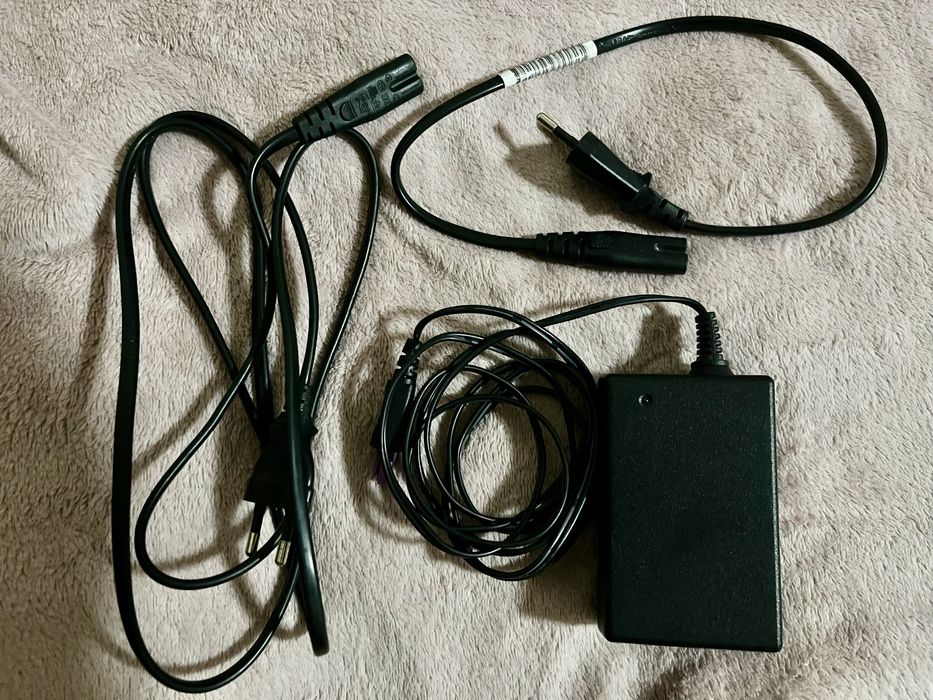 Transformador Original HP * 0957~2269