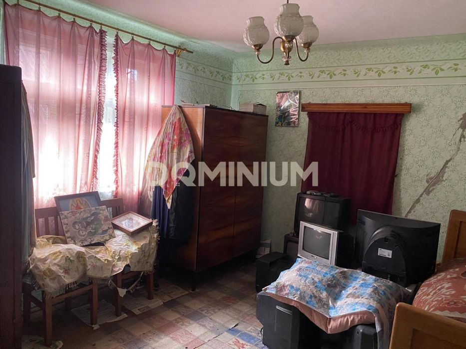 Продається будинок у с. Іза вул. Шевченка