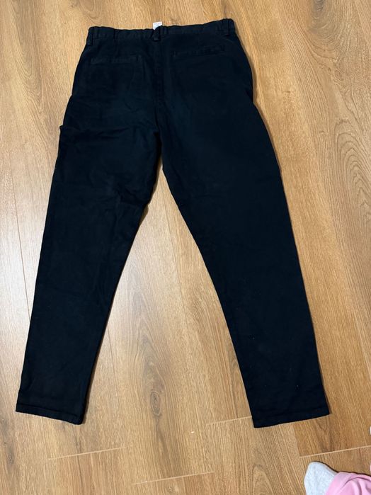 Джинси та штани на хлопця 170 ріст від Некст