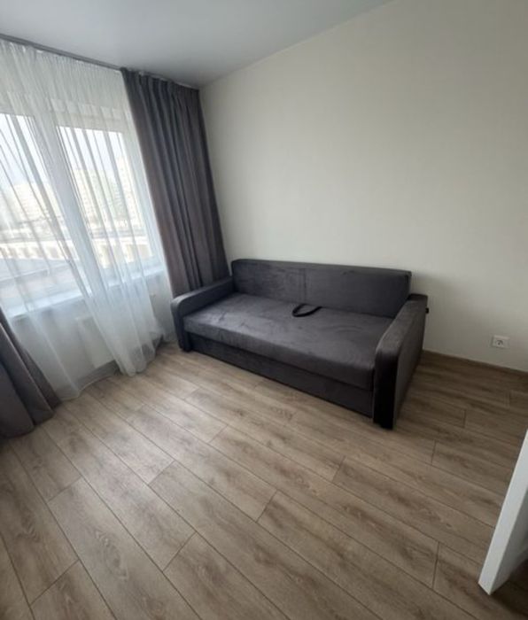 Здам 2к квартиру вул.Боголюбова 15,Жк Софія,Жк Сонячний