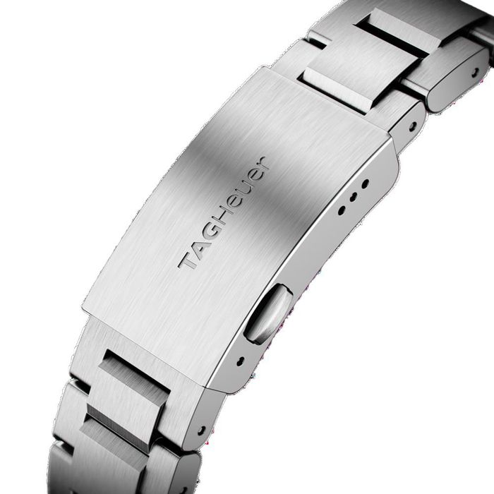 Tag Heur relógio homem Fórmula 1