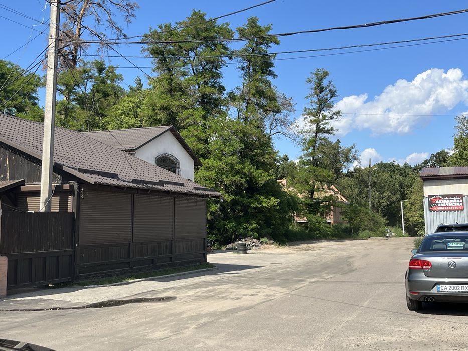 Таунхауси в Соснівці від забудовника з автоновним газовим опаленням!