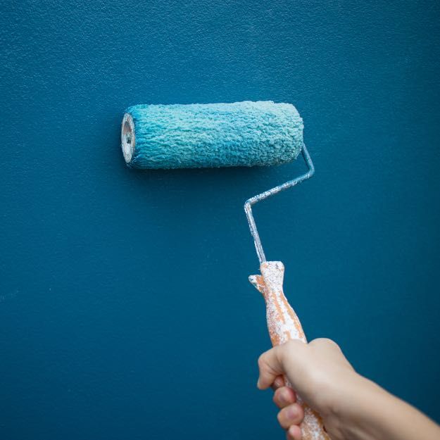 Remodelação e Requalificação de Imóveis com Gestão de Obra