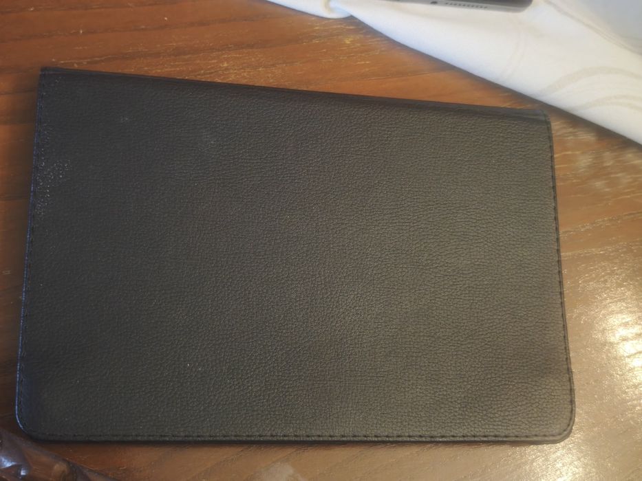 Tablet Xiaomi Redmi Pad SE graphite gray