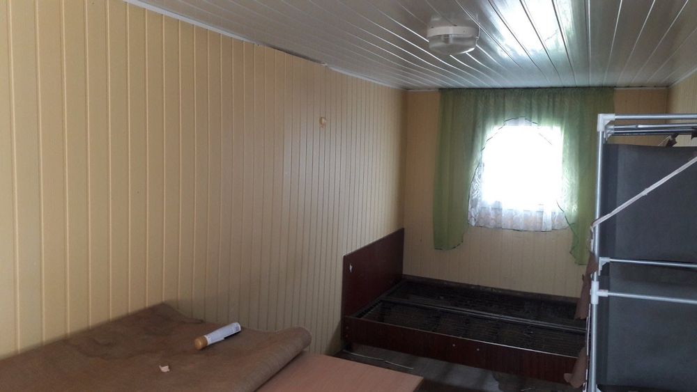 Продаю вагончик в хорошем состоянии