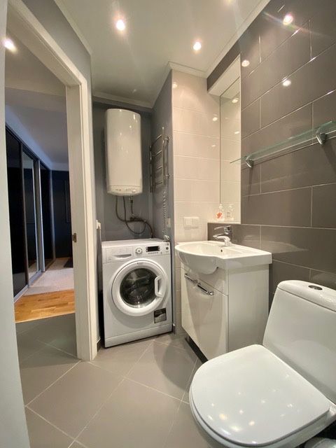 Кловськіий Узвіз 12,  Липки !!! без комісії !!!