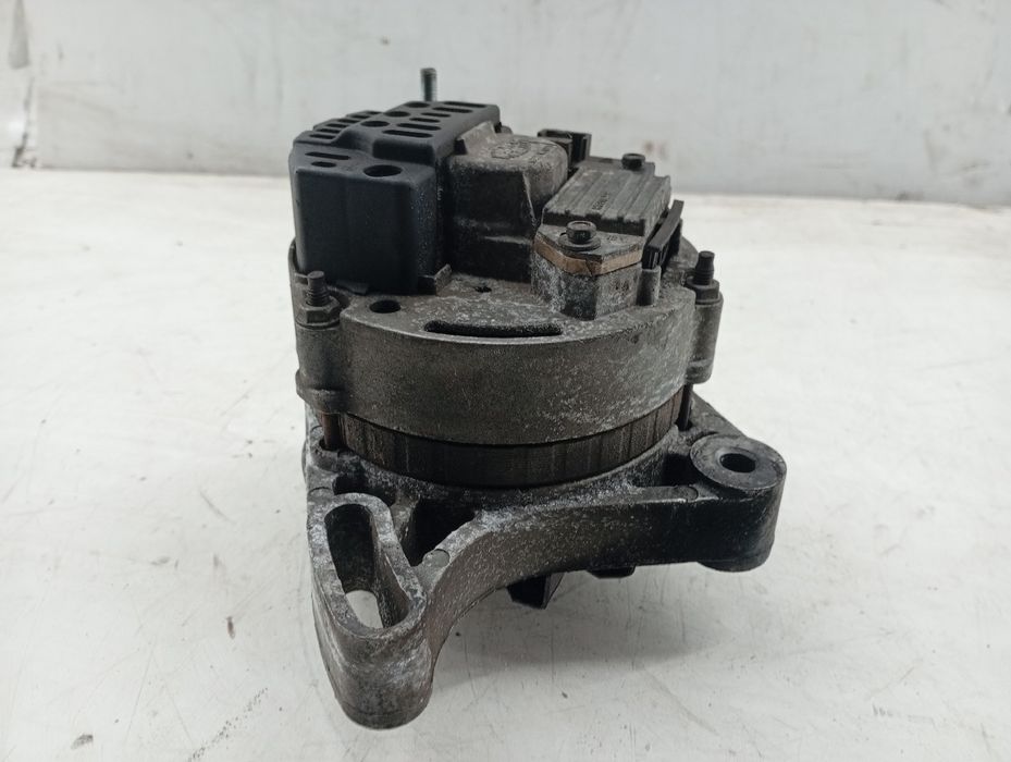 Alternador - FIAT UNO (146_) | 83 - 06
