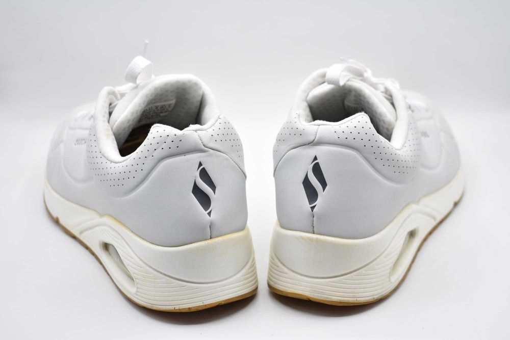 Skechers Sneakersy Stand On Air ( 44 )