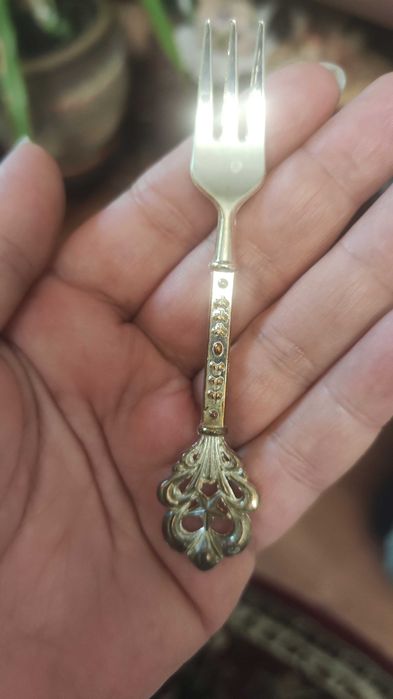 Красивые кофейные чашки