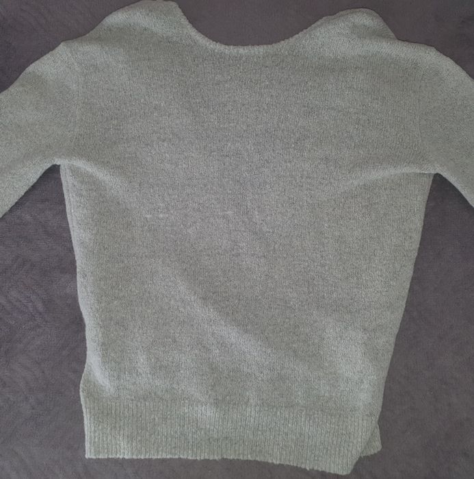 Sweter  NA-KD rozmiar XS