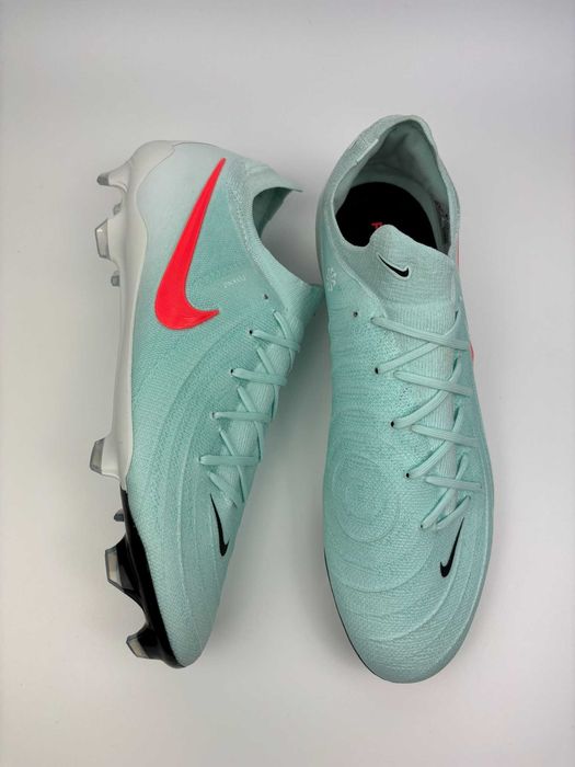 Nike Phantom GX II Pro FG, 47