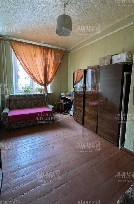 13m 1 квартира метро Масельского Тракторный завод  Библика