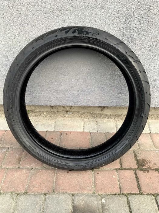 мотошини michelin pirelli metzeler bridgestone