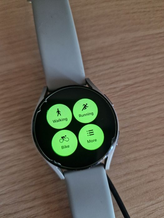 Samsung Galaxy Watch 4  40mm