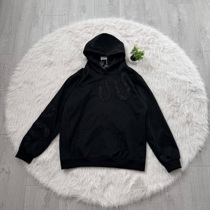 Кофта/худі Amiri найкраща якість