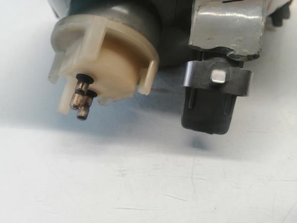 Pisca frente direito MERCEDES-BENZ Três volumes (W124)