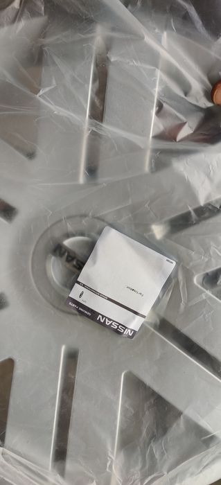 Ковпак оригінальний