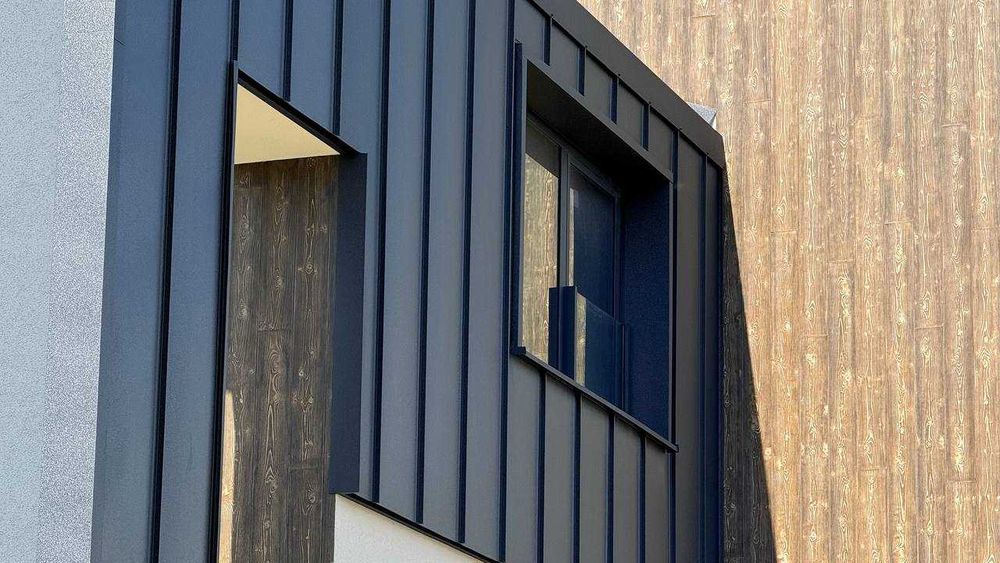 Просторий будинок, котедж в КМ