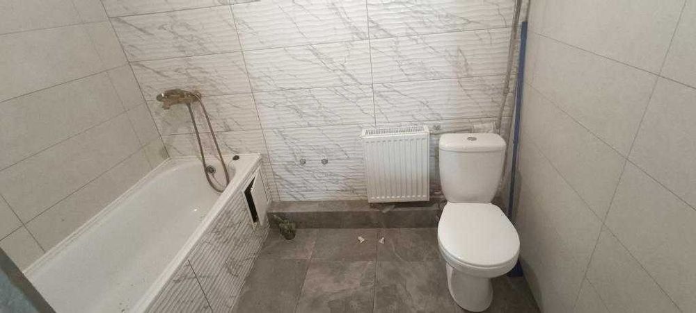 House by the address (area 47 m²) - Atlanta.ua - photo 11