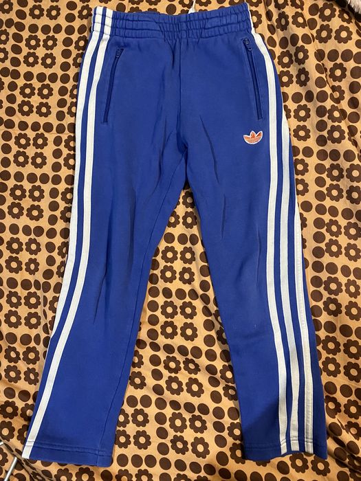 Костюм дитячий Adidas