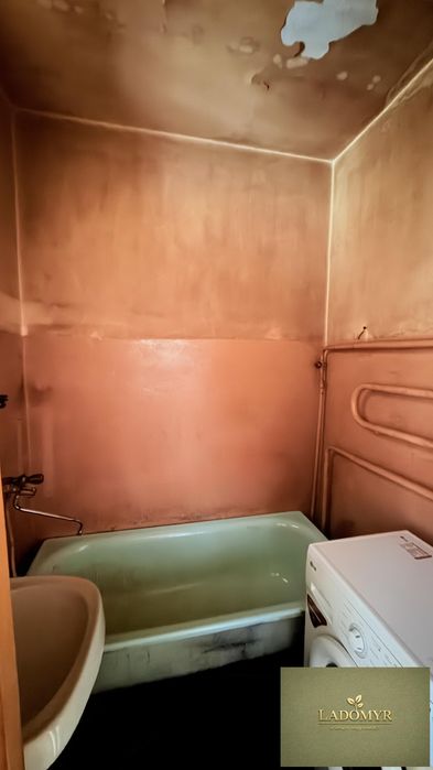 Продаж 2 кімнатної квартири / Кондратюка, Дубно