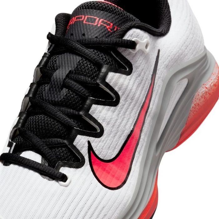 MEGA PROMOCJA !!! Buty tenisowe Nike Air Zoom Vapor 12 r. 42 - 27 cm NOWE
