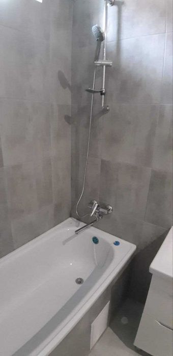 Будинок за адресою (площа 130 м²) - Atlanta.ua - фото 5