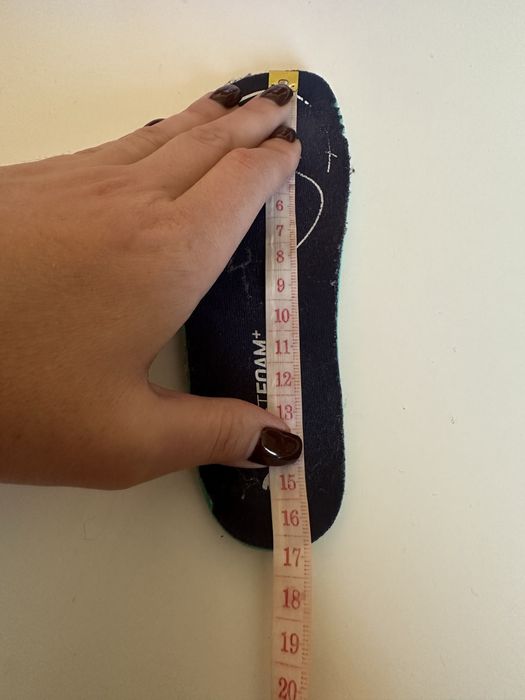 Кросівки ( кеди) Puma для хлопчика р. 25