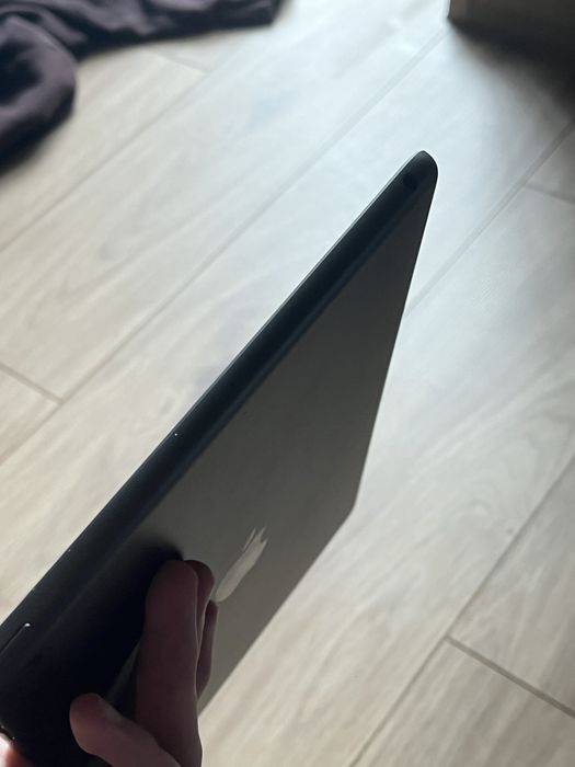 Ipad gen 9th 64gb