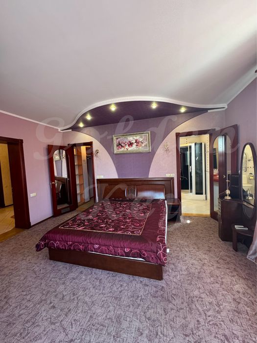 House by the address (area 406 m²) - Atlanta.ua - photo 9