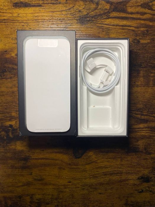 Iphone 11 pro, 64гб
