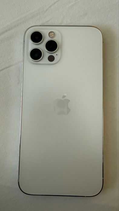 Iphone 12 Pro 128gb