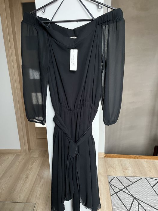 Sukienka intimissimi