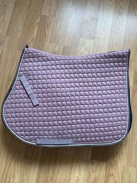 Czaprak Eskadron limitowany