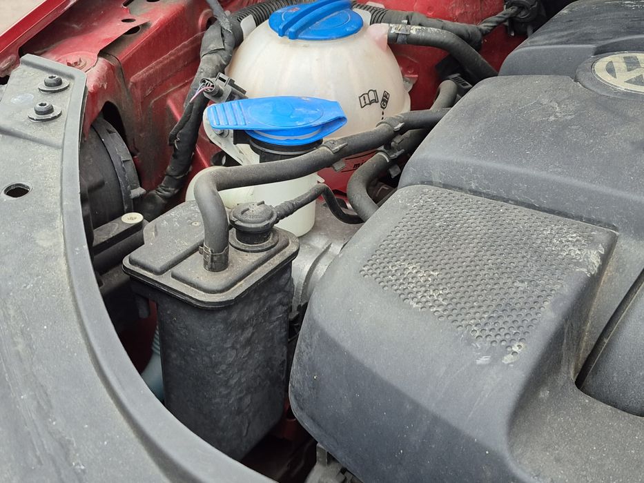 Продам хороший,доглянутий автомобіль.Пригнаний з Німеччини