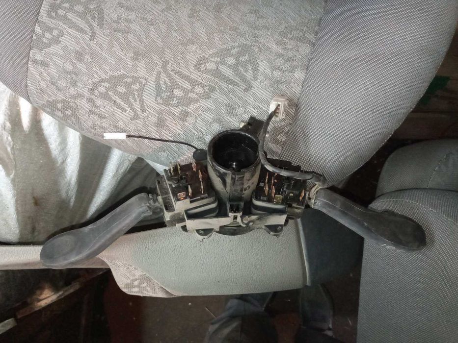 Капот лада калина ваз 1118