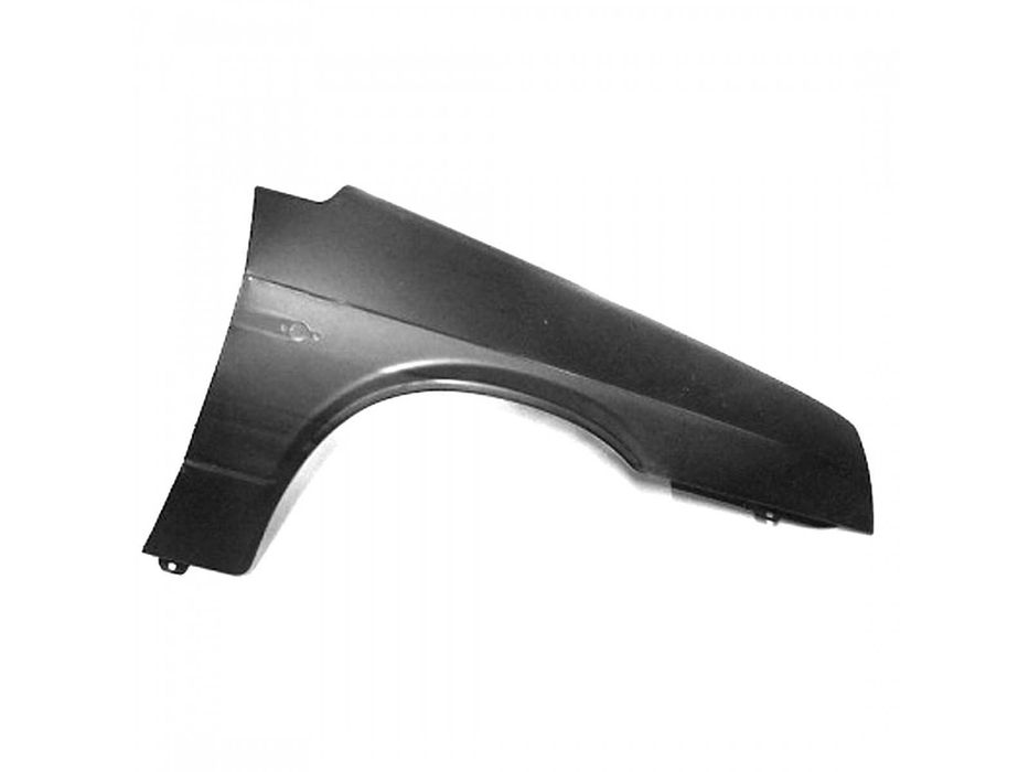 Крыло ВАЗ 2101, 2106, 2109, 2110, 2115, 2170, 1118, 2190