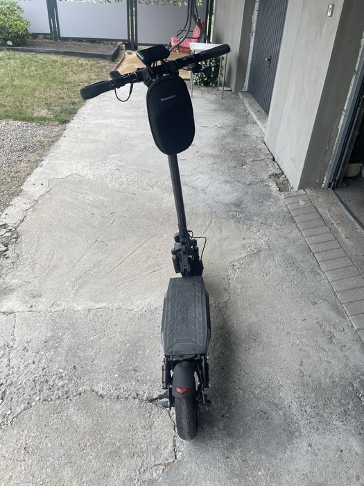 Hulajnoga Ruptor R1V2