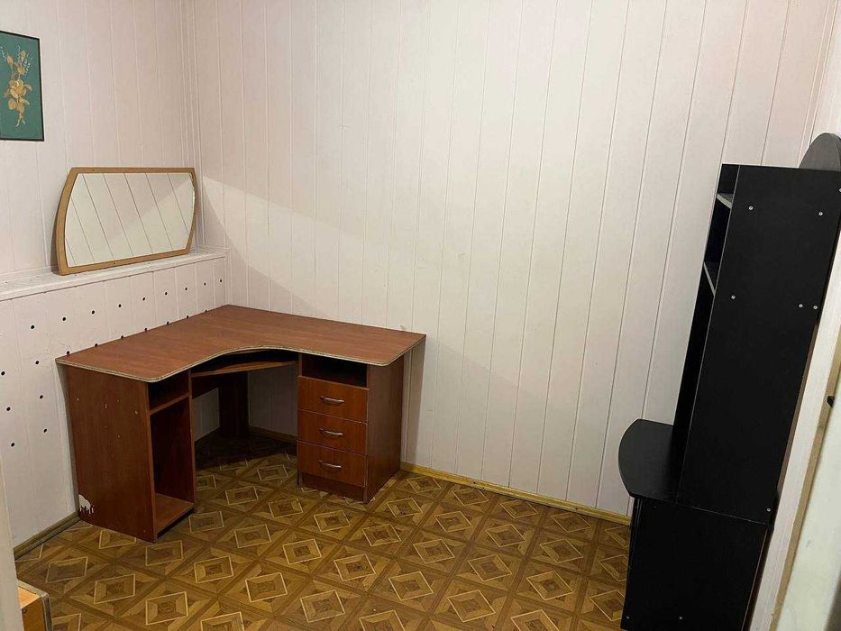 Оренда приміщень/Аренда помещений