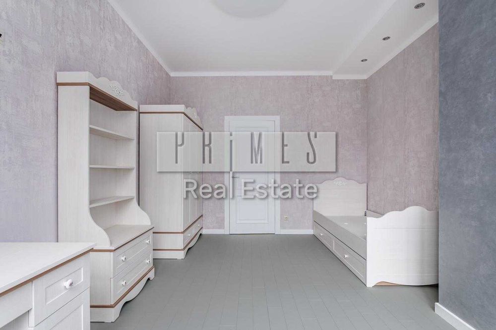 Продаж 3к 110м2, ремонт, Артеміда, Романа Мстиславича, Дніпровський