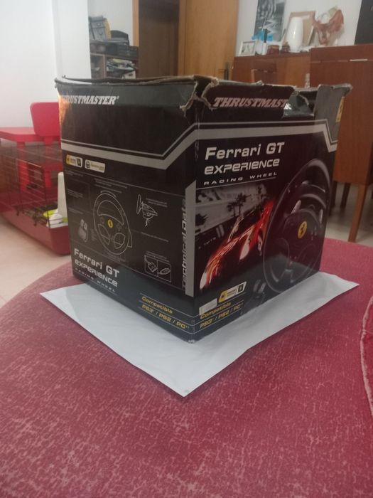 Ps2 completa preço negociável