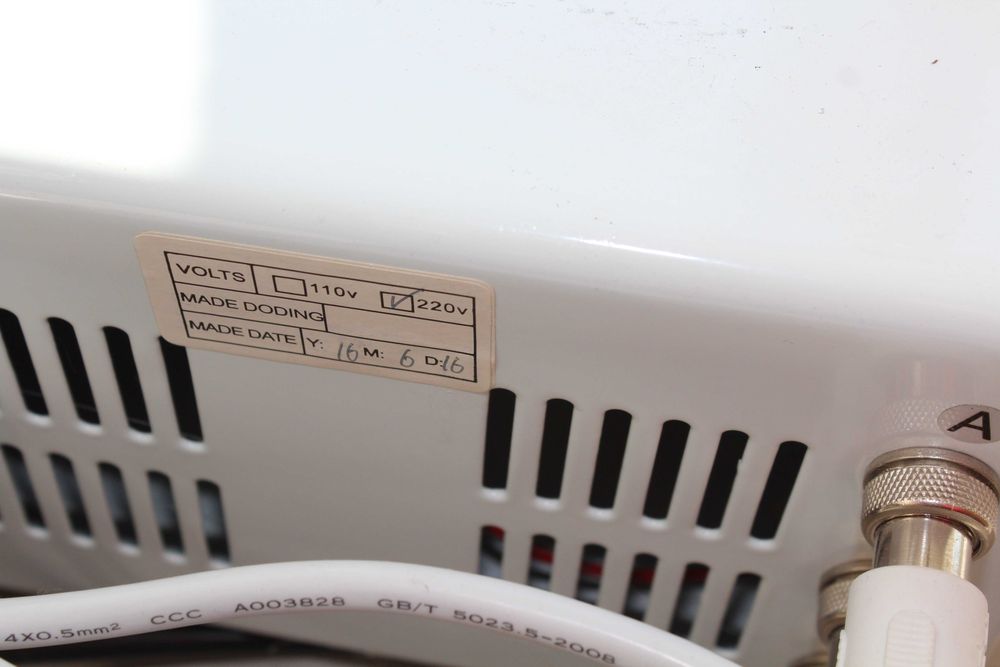 manta térmica, manta de sudação, sauna portátil