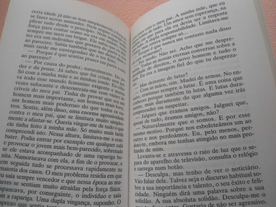 A Trompeta de Prata por Maria Scherer
